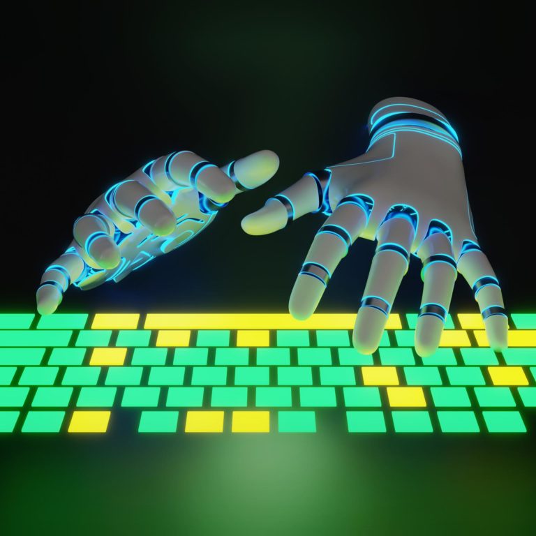 KI kontrovers – OpenClaw, Moltbook und der neue Hype um KI-Agenten