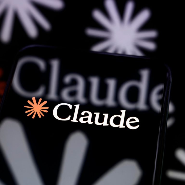 KI kontrovers – Claude Mythos Preview – Zu gefährlich für die Öffentlichkeit?